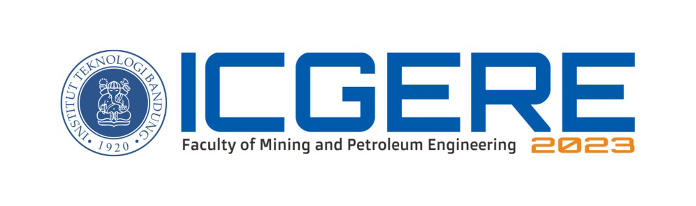 5th International Conference on Geoscience and Earth Resources (ICGERE) 2021