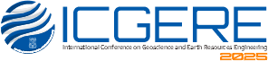 ICGERE