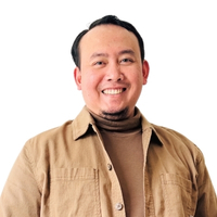 Dimas Taha Maulana