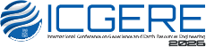 ICGERE