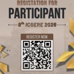 Participant Registration