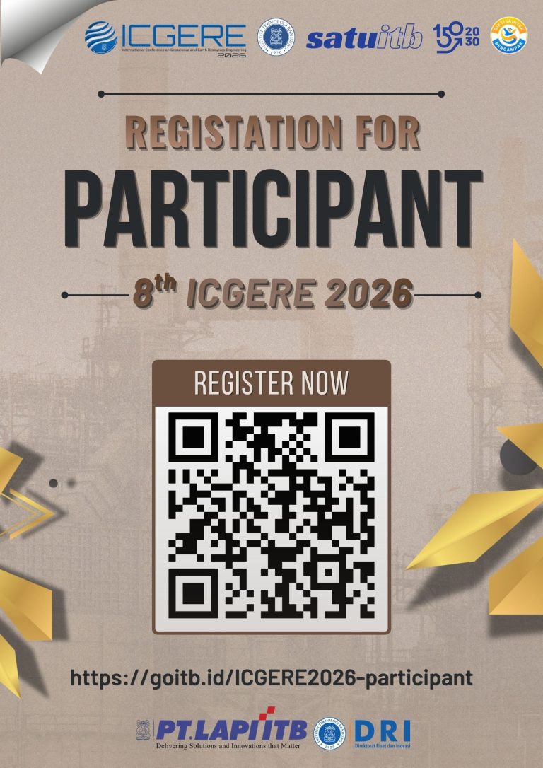 Read more about the article Participant Registration